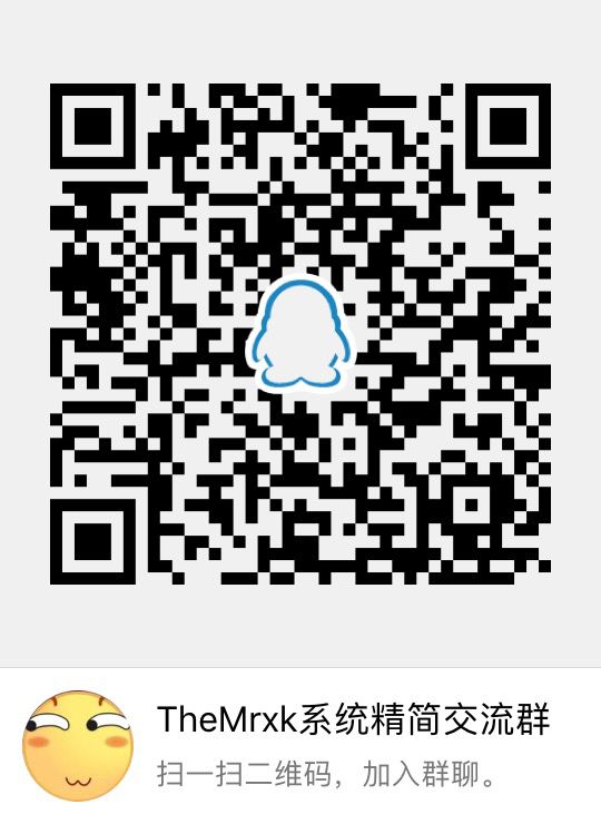 20190508204849x0uy5